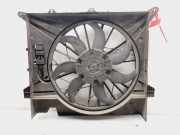 Kühlerventilator 30665985 Volvo XC90 I SUV 2.4 D5 20V (D5244T)
