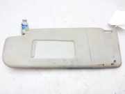 Sonnenblende Links 6X0857551A Seat Leon (1M1) Schrägheck 5-drs 1.6 (AKL)