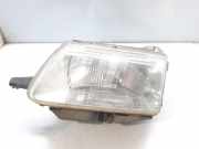 Scheinwerfer Links 6204N5 Citroën Saxo Schrägheck 1.1i X,SX (TU1M(HDZ))