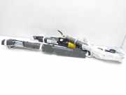 Vorhang Airbag Links VOOR 6218078020 Lexus NX I (Z1) SUV 300h 2.5 16V 4x4 (2ARFXE)