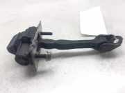 Türfänger 9676117380 Citroën C4 Grand Picasso (3A) Großraumlimousine 2.0 Blue HDI 150 (DW10FD(AHR)) 2016