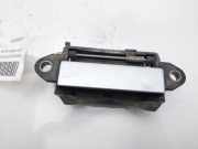 Türgriff Außen Ra 4A0839206 Audi A4 (B5) Limousine 2.4 30V (AGA)
