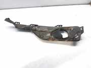 Grill 9811438377 DS DS 4/DS 4 Crossback (NX) Schrägheck 1.6 BlueHDI 120 (DV6FC(BHZ)) DV6FC(BHZ)