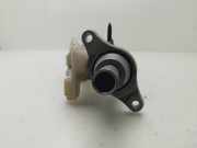 Hauptzylinder KDY44340ZA Mazda CX-5 I (KE,GH) SUV 2.2 Skyactiv D 150 16V 4WD (SHY1)