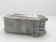 Motorsteuerger?t 6K5906026 Seat Ibiza II (6K1) Schr?gheck 1.4i (ABD)