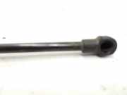Gasdruckfedern Set Hinten 41627166758 BMW 1 serie (E82) Coupé 120d 16V (N47-D20A)