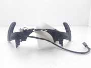 Kombischalter 96667245ZD Citroën C4 Picasso (3D/3E) Großraumlimousine 1.6 BlueHDI 120 (DV6FC(BHZ))