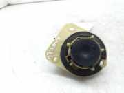 Handgriff Kofferraum 66GF30 Citroën Xantia (X1/2) Schrägheck 1.6i X,Sensation (XU5JP-Z(BFZ))