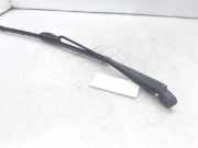 Scheibenwischer Hinten 1S7117526HA Ford MONDEO BERLINA (GE) Trend 116 CV / 85 KW