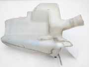 Scheibenwaschbehälter 8200050361 Renault Laguna II (BG) Schrägheck 5-drs 1.9 dCi 100 (F9Q-752)