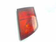 Rücklicht Links Innen 8360309050 SsangYong Kyron SUV 2.0 M 200 Xdi 16V 4x4 (D20DT(OM664.950))