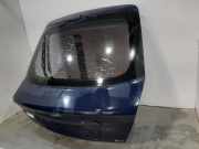 Hintertür 7370025520 Hyundai ACCENT (LC) CRDi GL 82 CV / 60 KW
