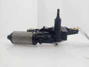 Scheibenwischermotor Hinten 6L6955711B Seat Ibiza III (6L1) Schrägheck 1.9 SDI (ASY)