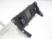 Bedienung Klimacontrolle 7354319520 Fiat Croma (194) Schrägheck 1.9 D Multijet 16V (939.A.2000)