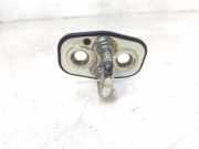 Scharniere 9655466380 Peugeot 208 I (CA/CC/CK/CL) Schrägheck 1.4 HDi (DV4C(8HR))