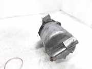 Klima Pumpe 82D0156164CA BMW 3 serie (E46/4) Limousine 320d 16V (M47-D20(204D1))