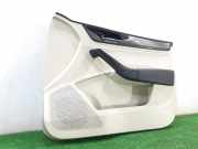 Türverkleidung Rechts Vorne 5JB867012 Seat Toledo (NHAA) Liftback 1.2 TSI (CBZB)