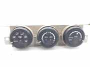 Bedienung Klimacontrolle 27500ES71A Nissan X-TRAIL (T30) Titanium 136 CV / 100 KW