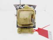 Schalthebel A2112675624 Mercedes-Benz E (W211) Limousine 2.2 E-220 CDI 16V (OM646.821)