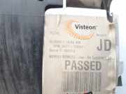 Tachoeinheit Kmh 3S7T10849 Ford Mondeo III Schrägheck 2.2 TDCi 16V (QJBA)