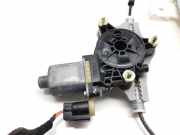 Fensterheber Links Hinten 83401H8000 Kia Stonic (YB) SUV 1.0i T-GDi 12V Eco-Dynamics+ (G3LF)