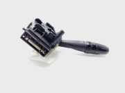 Scheibenwischerschalter 934201C010 Hyundai Getz Schrägheck 1.1i 12V (G4HD)