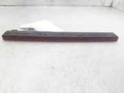 Dritte Bremsleuchte 0046794643 Fiat Croma (194) Schrägheck 1.9 D Multijet 16V (939.A.2000)