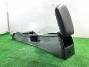 Armlehne MIDDEN 51169230724 BMW 1 serie (F20) Schrägheck 5-drs 116d 1.5 12V TwinPower (B37-D15A)