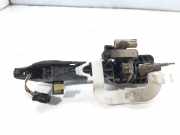 Türgriff Außen Links Vorne 826512Y700CA Hyundai iX35 (LM) SUV 2.0 CRDi 16V 4x4 (D4HA)