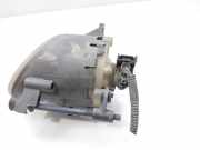 Nebelscheinwerfer Links Vorne 30698627 Volvo S40 (MS) Limousine 1.6 D 16V (D4164T)