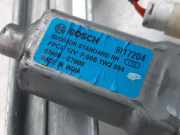 Fensterheber Rechts Hinten 87620C8010 Hyundai i20 (GBB) Schrägheck 1.0 T-GDI 100 12V (G3LC)