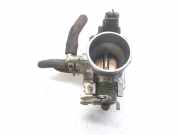 Drosselklappe 3510022070 Hyundai Accent II/Excel II/Pony Limousine 1.5i 12V (G4EK)