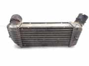 Ladeluftk?hler 9639027480 Peugeot 307 (3A/C/D) Schr?gheck 2.0 HDi 110 FAP (DW10ATED(RHS))