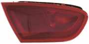 Rücklicht Links Innen 103F21251773 Seat (1P1) *