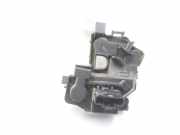 Lampenfassung 2563 Peugeot 206 BERLINA XS 68 CV / 50 KW