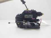 Türschloss Rechts Vorne 6X1837014G Seat Toledo (1M2) Limousine 1.9 TDI 110 (AHF)