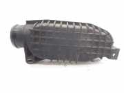 Auspuff Flexrohr 4H2Q6K770BB Land + Range Rover Discovery III (LAA/TAA) Geländewagen 2.7 TD V6 (276DT)