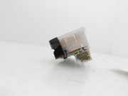 Innenbeleuchtung 7L6947292B Volkswagen Touareg (7LA/7L6) SUV 2.5 TDI R5 (BAC) BAC