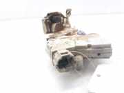 T?rschloss Rechts Vorne 805020F075 Nissan Terrano II (R20/TR50) Gel?ndewagen 2.7 TDi (TD27TI)