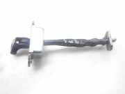 Türfänger 824301KA0A Nissan Juke (F15) SUV 1.6 16V (HR16DE)