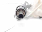 Hauptzylinder A2044300002 Mercedes-Benz C (W204) Limousine 2.2 C-220 CDI 16V (OM646.811)