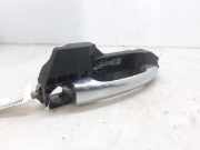 Türgriff Außen Links Hinten 0735314536 Fiat Bravo (198A) Schrägheck 1.9 JTD Multijet (192.A.8000)