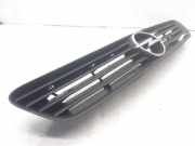 Grill 6320066 Opel Astra G (F69) Limousine 1.7 DTI 16V Eco4 (Y17DT)