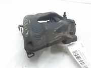 Bremssattel Rechts Vorne 3A0615124 Seat Leon (1M1) Schrägheck 5-drs 1.9 TDI 130 (ASZ)