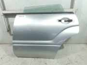 Tür Links Hinten 60409SA0129P Subaru Forester (SG) SUV 2.0 16V X (EJ201)