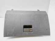 Handschuhfach 5555005030 Toyota Avensis (T22) Liftback 2.0 TDi (2CTE) 2000