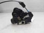 Türschloss Links Vorne 72151TV0G000 Honda Civic (FK1/2/3) Schrägheck 2.2 i-DTEC 16V (N22B4)