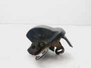 Heckschloss 8200497822 Renault Kangoo (KC) Großraumlimousine 1.5 dCi (K9K-716)