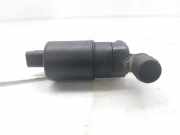 Scheibenwaschpumpe 9632984980 Citroën CITROEN BERLINA 2.0 HDi SX 109 CV / 80 KW