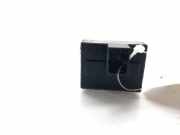 Schalter F?r Elekt. Fensterheber Links Vorne 6Q0959858 Seat Cordoba (6L2) Limousine 1.9 SDI (ASY)